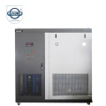 Tianjin LYJN Manufacturer Sale Portable Nitrogen Generator para pintura en aerosol